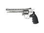 Picture of DAN WESSON 6 INCH. REVOLVER